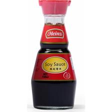 Heinz Soya Sosu 150 Ml