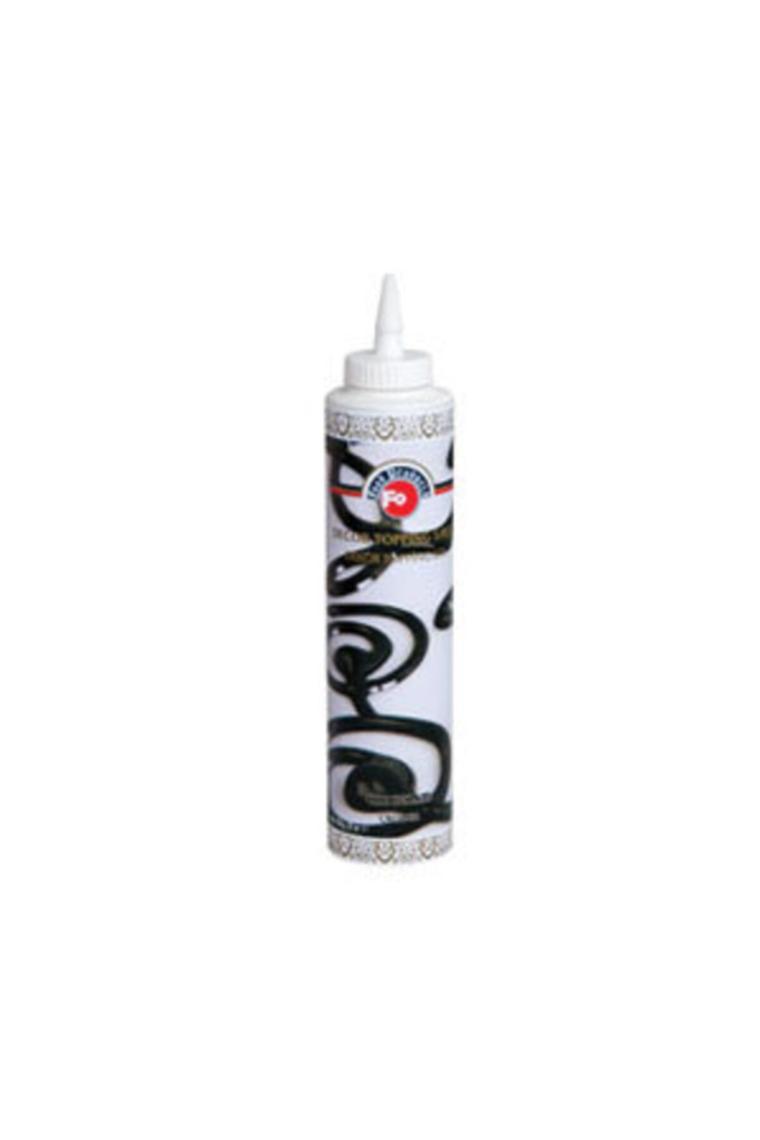 Çikolata Aromalı Dekor Sos 750 Gr