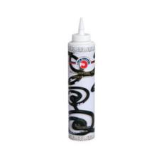 Çikolata Aromalı Dekor Sos 750 Gr