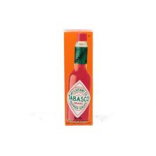 Tabasco Tabasco Acı Sos 60 ml