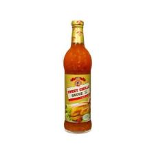 Sweet Chıllı Tatlı Biber Sos 820 Gr