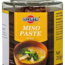 Miso Paste