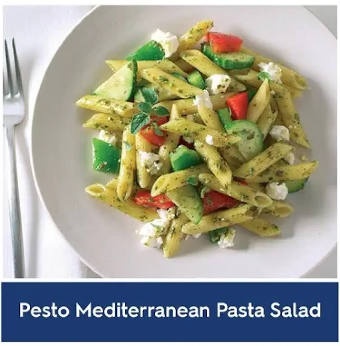 Barilla Fesleğenli/ Pesto Genovese Makarna Sosu 190 Gr