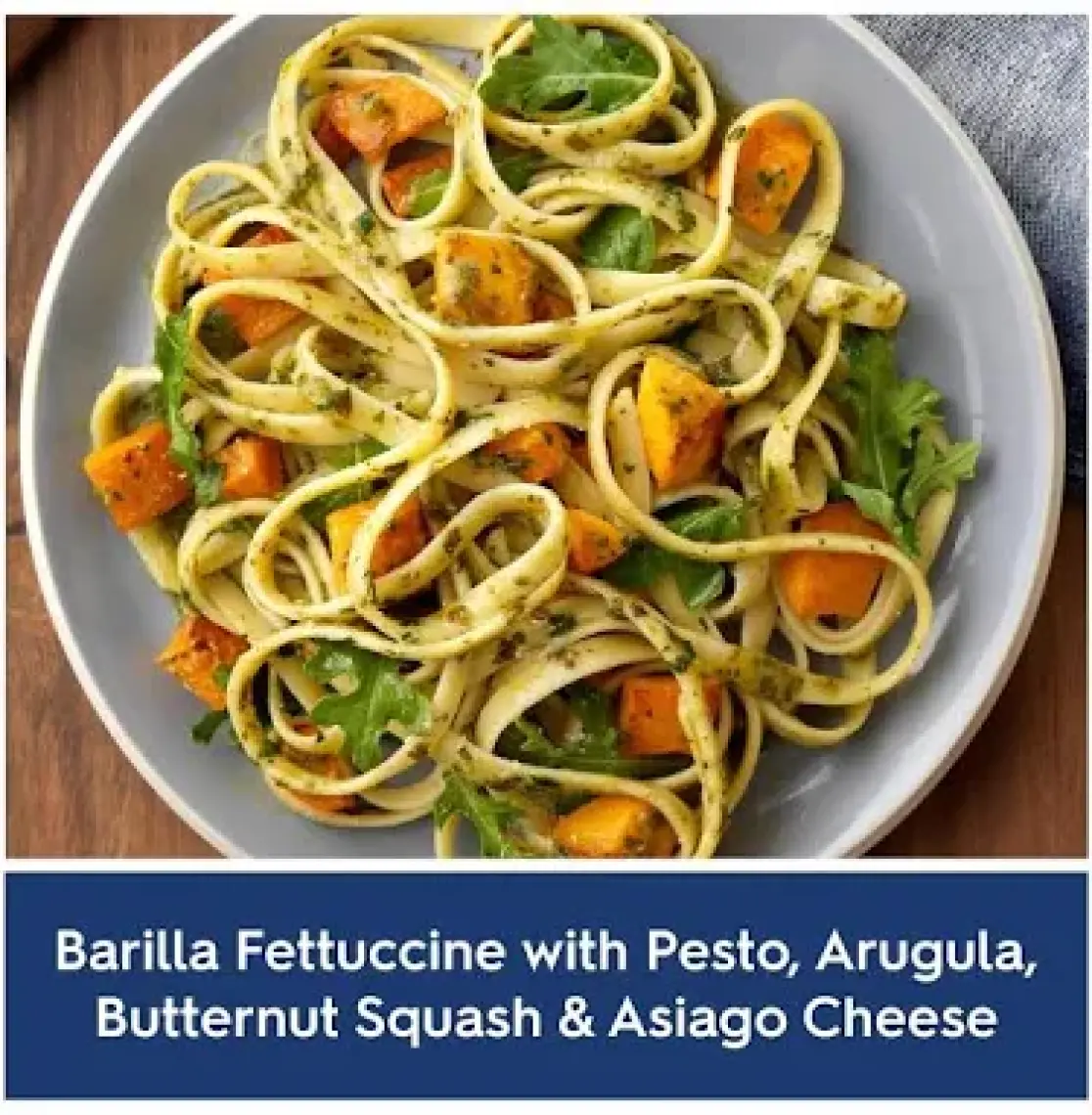 Barilla Fesleğenli/ Pesto Genovese Makarna Sosu 190 Gr