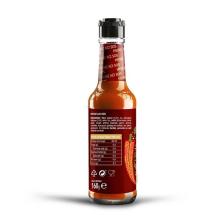 Acı Sos 160 ml
