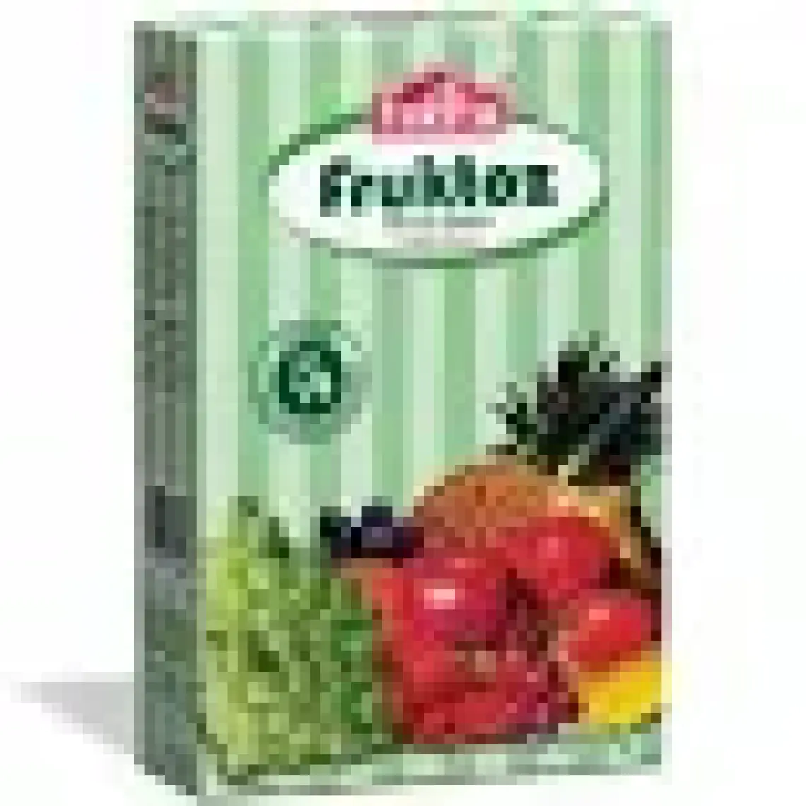 Takita Fruktoz Meyve Şekeri 500 gr