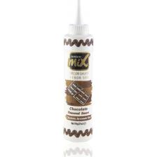 Unicomix Çikolata Dekor Sos 750 gr