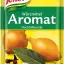 Knorr Aromat Würzmittel 100 gr