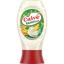 Calve Soslar Ranch Sos 245 g