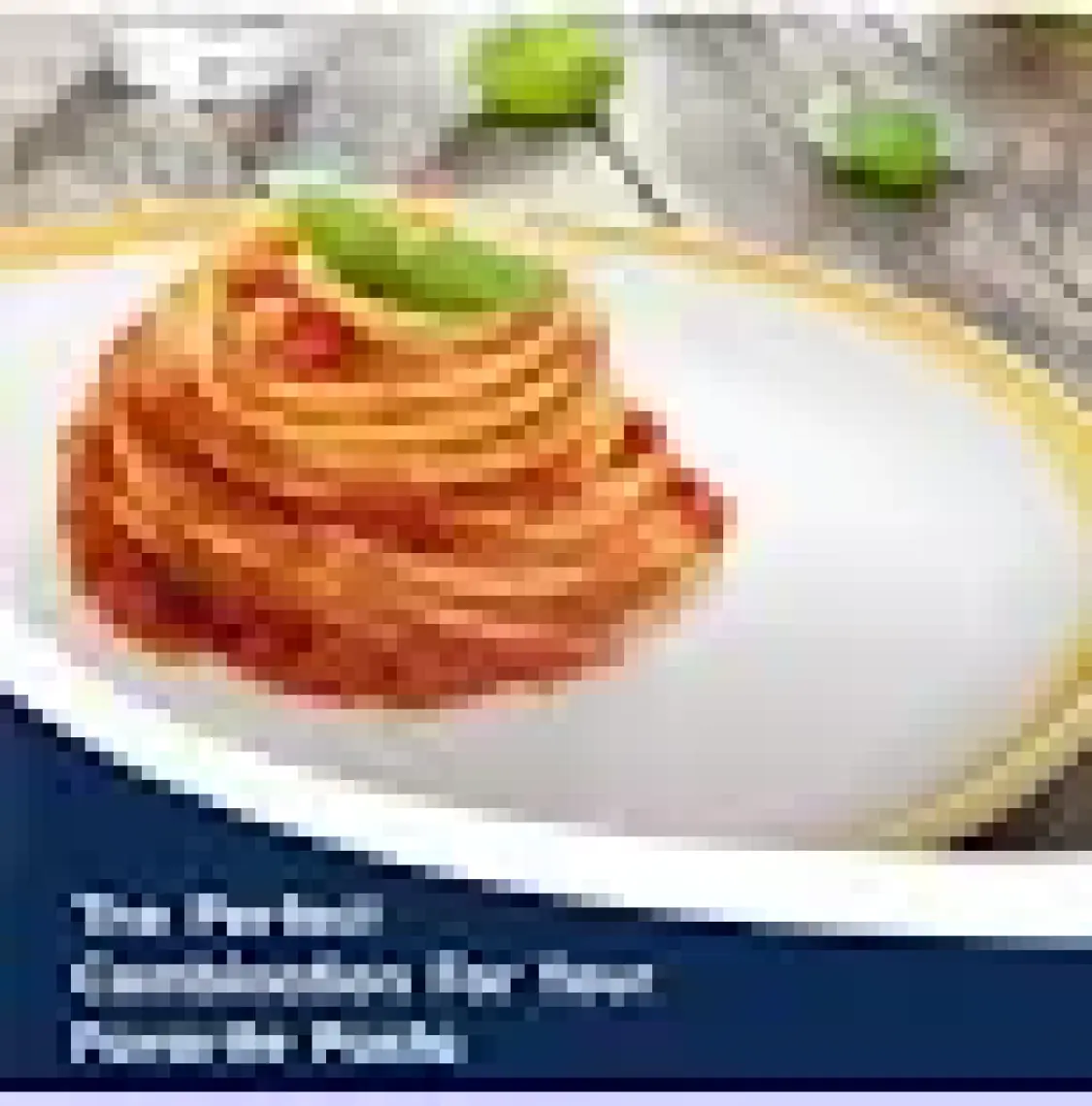 Barilla Basilico Domates Fesleğenli Makarna Sosu 400 gr