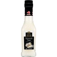 Kemal Kükrer Sarımsak Sosu Cam 250 ml