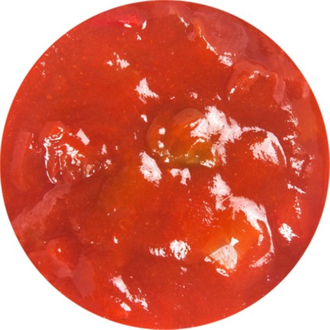 La Fiesta Salsa Sos Lf 315 gr