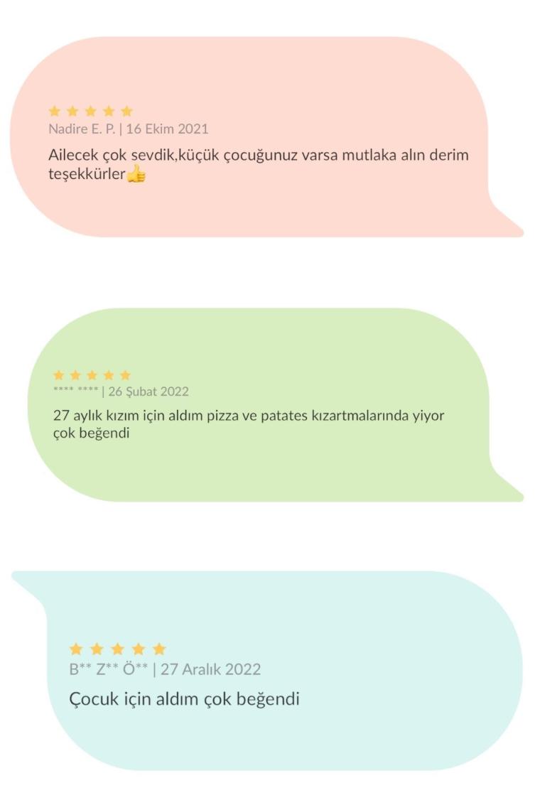 Organik Ketçap Tatlı 250cc