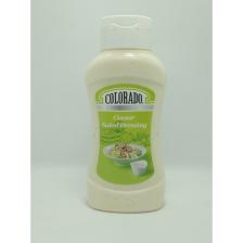 Colorado Caesar Salata Sosu 530 gr