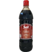 Seli Dark Soya Sosu 1,17 kg 2'li