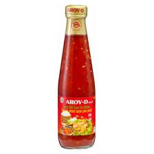 Aroy-D Tatlı Biber Sosu 350 gr