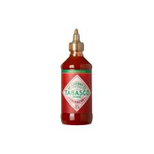 Sriracha Acı Biber Sosu 300 gr