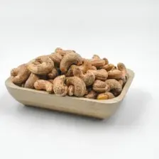 Bulutlar Kuruyemiş Kaju Kabuklu Kavrulmuş  1000 gr