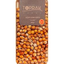 Ağın Leblebisi 200 G Elazığ Ağın Leblebisi - Kumda Kavrulmuş Leblebi
