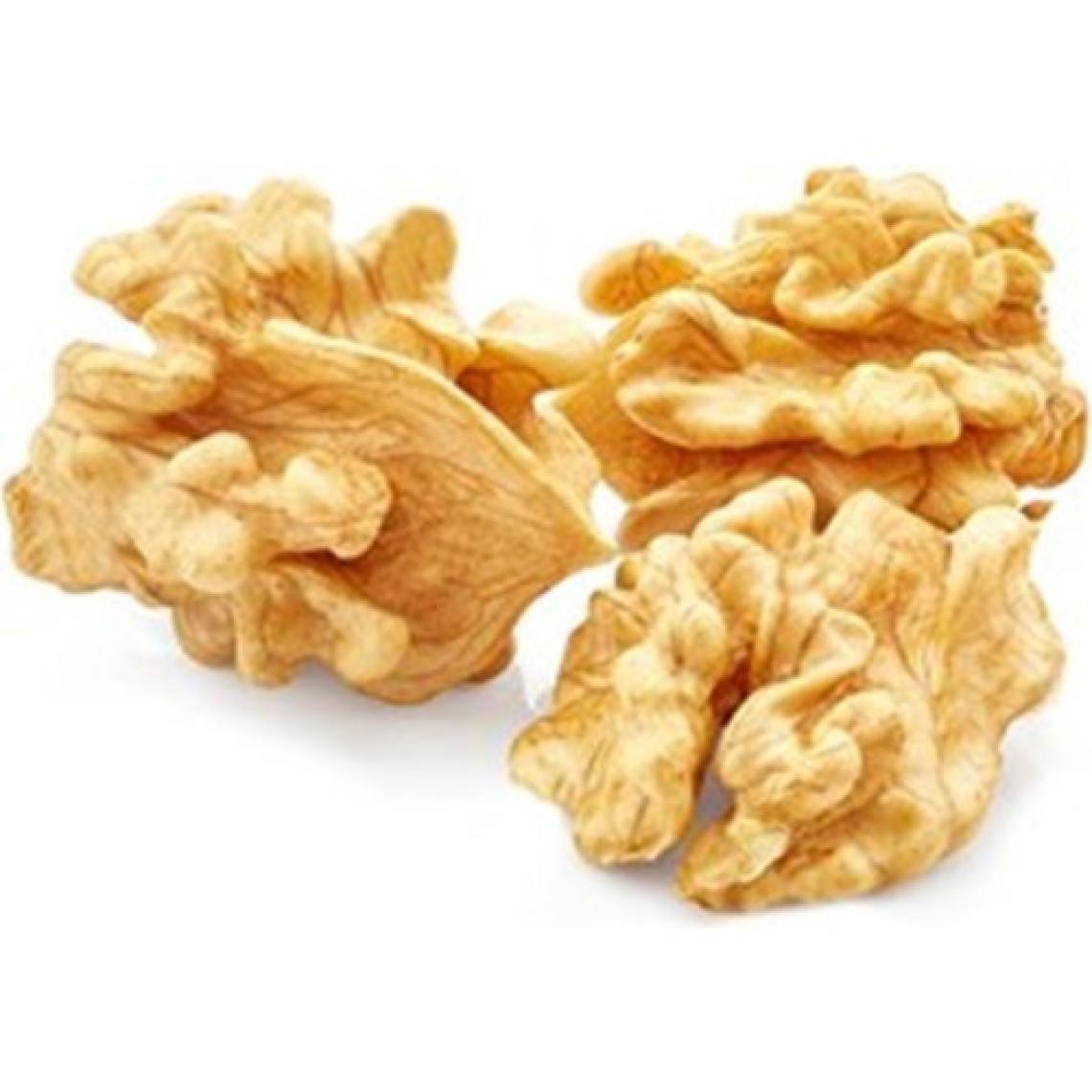 Tuğba Kuruyemiş İç Ceviz 500 gr
