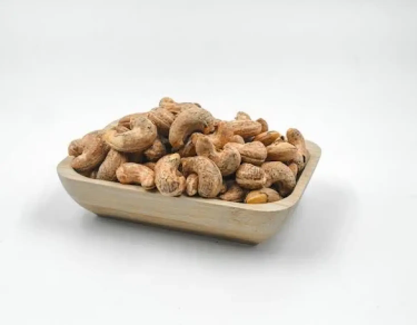 Kaju Kabuklu Kavrulmuş (KG) 500 gr
