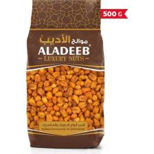 Aladeeb Soslu Mısır 500 gr