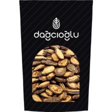 Dağcıoğlu Karpuz Çekirdeği 1 Kg