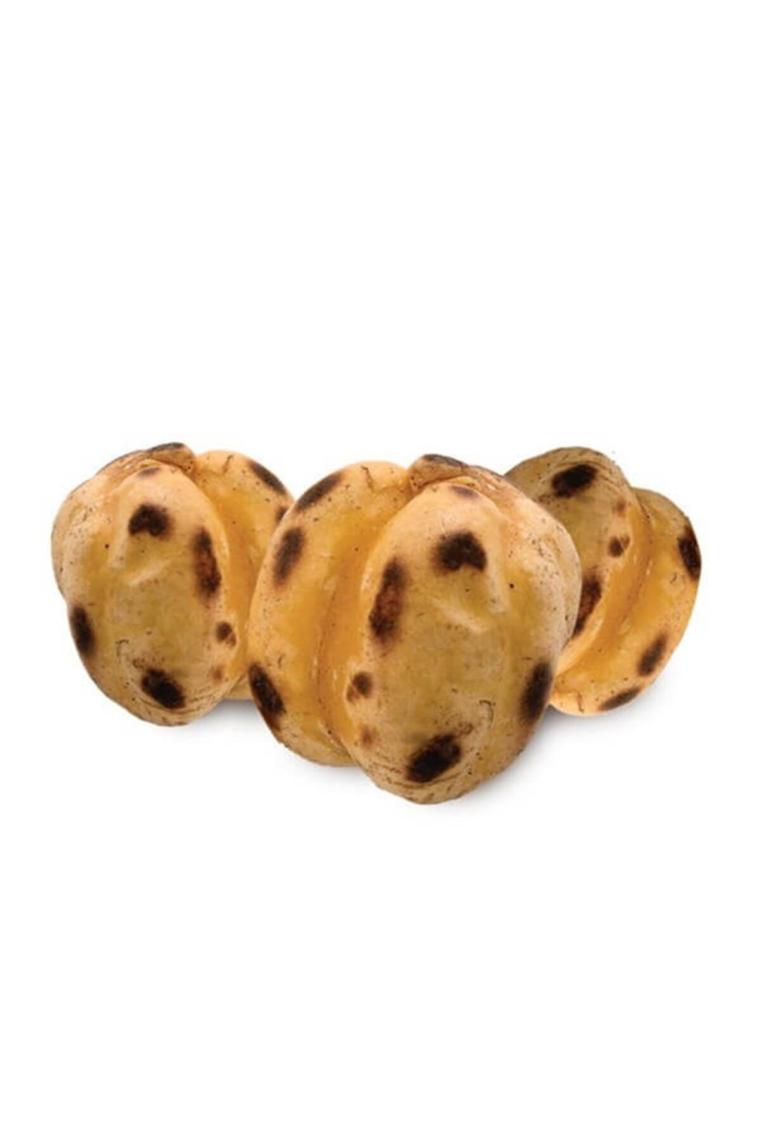 Leblebi 500 Gr