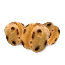 Leblebi 500 Gr