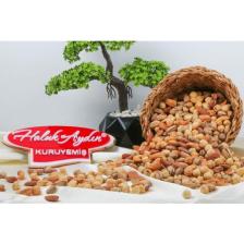 Haluk Aydın Kuruyemiş Ultra Lüks Karışık 1 kg