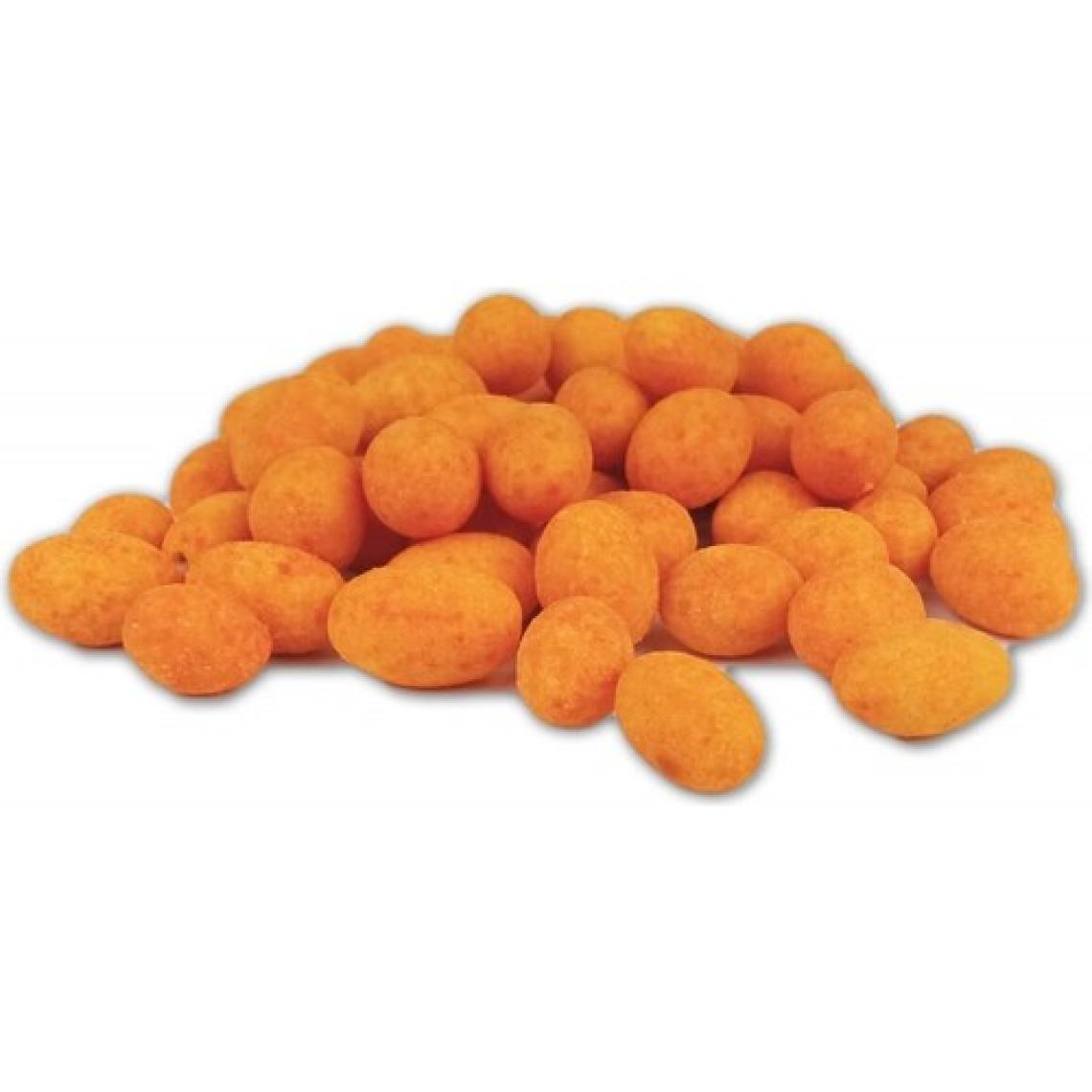 Tuğba Kuruyemiş Cips Fıstık  500 gr