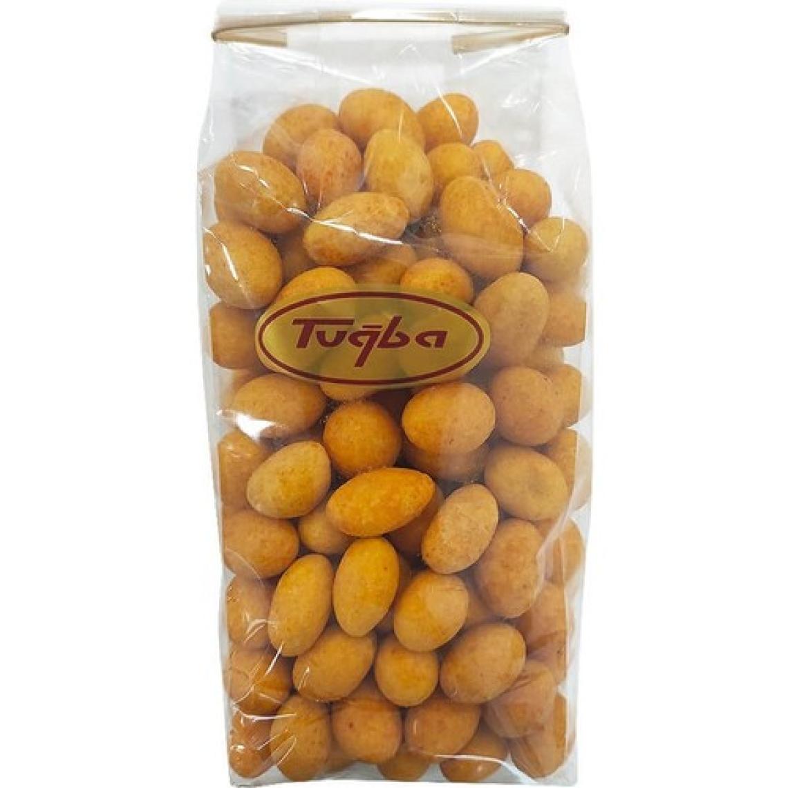 Tuğba Kuruyemiş Cips Fıstık  500 gr