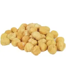Tuğba Kuruyemiş Tuzsuz Fındık 250 gr