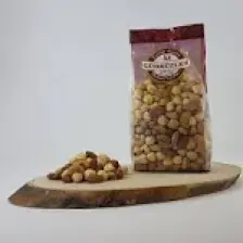 Gökbay Kuruyemiş Lüks Karışık Çerez