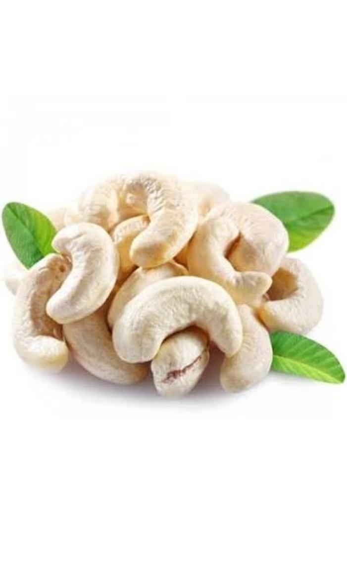 Çiğ Kaju Cevizi 200 gr