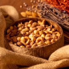 Çakır Çerez Ultra Lüks Karışık Çerez 1000 GR
