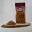 Gürbüzler Soslu Mısır 250 gr