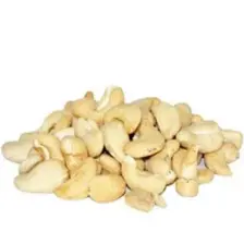 Tuğba Kuruyemiş Kaju Cevizi 500 gr