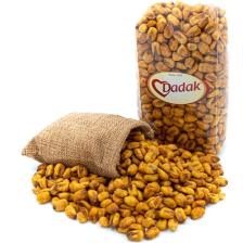 Dadak Soslu Mısır 500 gr