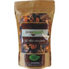 Osmanlı Karışık Kuruyemiş - 250 Gr