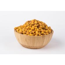 Kardeşler Kuruyemiş Soslu Mısır 500 gr