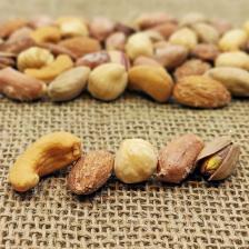 Çorum Beşlisi 750GR