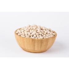 Kardeşler Kuruyemiş Beyazleblebi(Nohut) 1 kg