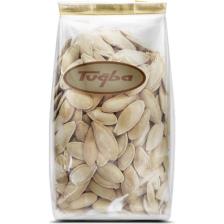 Tuğba Kuruyemiş Fırın Kabak 250 gr Tuzlu