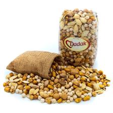 Dadak Karışık Çerez 500 gr