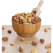 Bulutlar Kuruyemiş Karışık Lüks Çerez (Kg) 500 gr