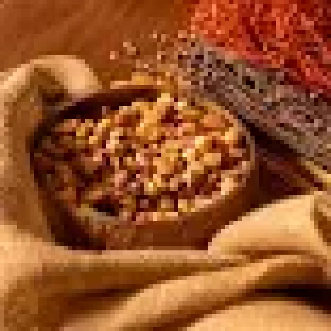 Çakır Çerez Süper Lüks Karışık  1 KG