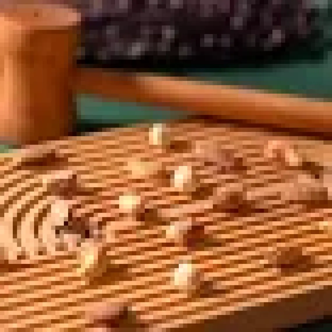 Çakır Çerez Süper Lüks Karışık  1 KG