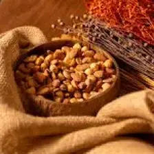 Çakır Çerez Süper Lüks Karışık  1 KG