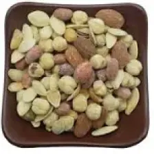 Special Lüx Çerez 1kg